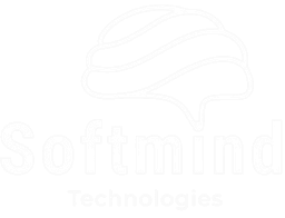 Softmind